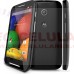 SMARTPHONE MOTOROLA MOTO E DTV COLORS XT1025 DESBLOQUEADO NOVO